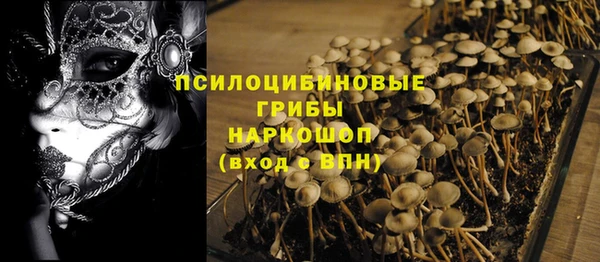 кокаин колумбия Богданович