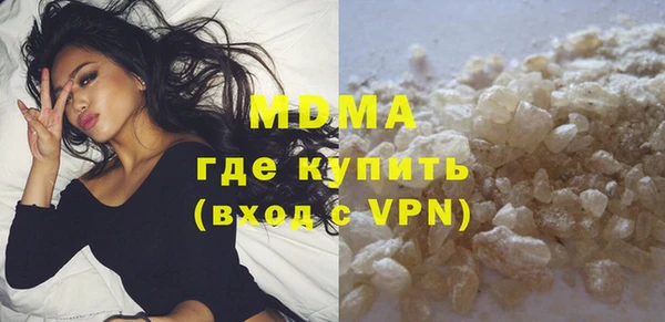 гидропоника Бронницы