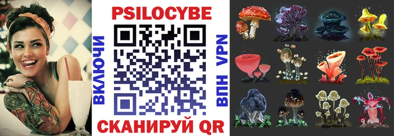 Купить закладки  Красноперекопск  Галлюциногенные грибы мицелий 